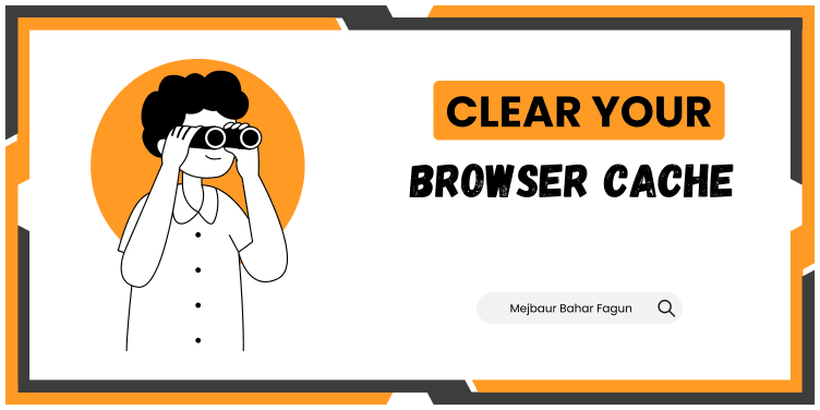 ๐ Boost Your System Performance! ๐จ Clear Cache for Faster Speed!